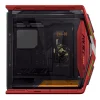 کیس ایسوس گیمینگ مدل ROG Hyperion GR701 EVA 02 - تصویر 5