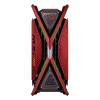 کیس ایسوس گیمینگ مدل ROG Hyperion GR701 EVA 02 - تصویر 4
