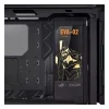 کیس ایسوس گیمینگ مدل ROG Hyperion GR701 EVA 02 - تصویر 9
