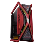 کیس ایسوس گیمینگ مدل ROG Hyperion GR701 EVA 02