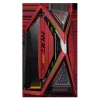 کیس ایسوس گیمینگ مدل ROG Hyperion GR701 EVA 02 - تصویر 2