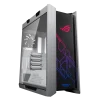 کیس ایسوس گیمینگ مدل ROG Strix Helios GX601 White Edition