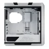 کیس ایسوس گیمینگ مدل ROG Strix Helios GX601 White Edition - تصویر 5