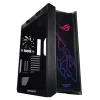 کیس ایسوس گیمینگ مدل ROG Strix Helios GX601 Black