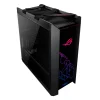 کیس ایسوس گیمینگ مدل ROG Strix Helios GX601 Black - تصویر 2