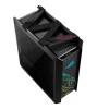 کیس ایسوس گیمینگ مدل ROG Strix Helios GX601 Black - تصویر 6
