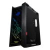 کیس ایسوس گیمینگ مدل ROG Strix Helios GX601 Black - تصویر 5