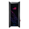 کیس ایسوس گیمینگ مدل ROG Strix Helios GX601 Black - تصویر 3