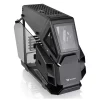 کیس ترمالتیک مدل AH T200 - تصویر 2