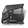 کیس ترمالتیک مدل AH T200 - تصویر 5