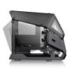 کیس ترمالتیک مدل AH T200 - تصویر 4
