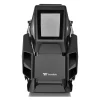 کیس ترمالتیک مدل AH T200 - تصویر 3