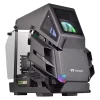 کیس ترمالتیک مدل AH T200