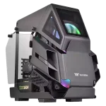 کیس ترمالتیک مدل AH T200