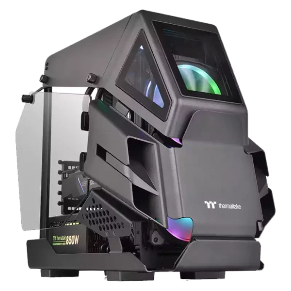 کیس ترمالتیک مدل AH T200