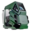 کیس ترمالتیک مدل AH T200 Green