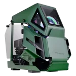 کیس ترمالتیک مدل AH T200 Green