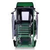 کیس ترمالتیک مدل AH T200 Green - تصویر 6