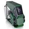 کیس ترمالتیک مدل AH T200 Green - تصویر 3