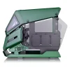 کیس ترمالتیک مدل AH T200 Green - تصویر 5