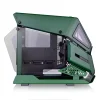کیس ترمالتیک مدل AH T200 Green - تصویر 4