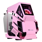 کیس ترمالتیک مدل AH T200 Pink