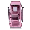 کیس ترمالتیک مدل AH T200 Pink - تصویر 6