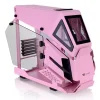 کیس ترمالتیک مدل AH T200 Pink - تصویر 3