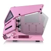 کیس ترمالتیک مدل AH T200 Pink - تصویر 5