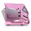 کیس ترمالتیک مدل AH T200 Pink - تصویر 4