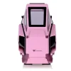 کیس ترمالتیک مدل AH T200 Pink - تصویر 2