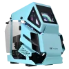 کیس ترمالتیک مدل AH T200 Turquoise