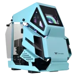 کیس ترمالتیک مدل AH T200 Turquoise