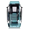 کیس ترمالتیک مدل AH T200 Turquoise - تصویر 6