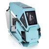 کیس ترمالتیک مدل AH T200 Turquoise - تصویر 3