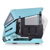 کیس ترمالتیک مدل AH T200 Turquoise - تصویر 4