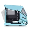 کیس ترمالتیک مدل AH T200 Turquoise - تصویر 5