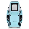 کیس ترمالتیک مدل AH T200 Turquoise - تصویر 2