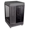 کیس ترمالتیک مدل The Tower 500 Black