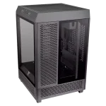 کیس ترمالتیک مدل The Tower 500 Black