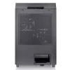 کیس ترمالتیک مدل The Tower 500 Black - تصویر 4