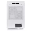 کیس ترمالتیک مدل The Tower 500 Snow - تصویر 4
