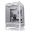 کیس ترمالتیک مدل The Tower 500 Snow - تصویر 3
