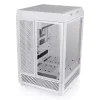 کیس ترمالتیک مدل The Tower 500 Snow - تصویر 2