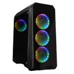 کیس تسکو مدل TC TA 4490
