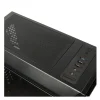 کیس تسکو مدل TC TA 4490 - تصویر 5