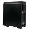 کیس تسکو مدل TC TA 4490 - تصویر 4