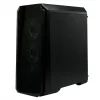 کیس تسکو مدل TC TA 4490 - تصویر 3