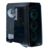 کیس تسکو مدل TC TA 4490 - تصویر 2