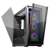 کیس دیپ کول مدل MATREXX 70 ADD-RGB 3F